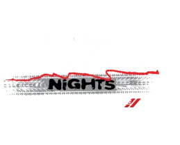 Road Kill Nights