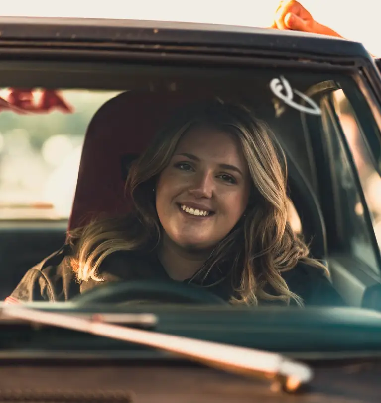 Allison Kovalik